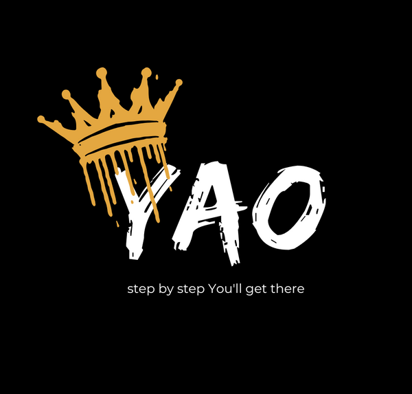 Yao
